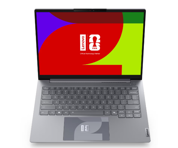 lnn tb14 67iv 03 lnn tb14 67iv 03