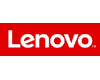 logo lenovo logo lenovo