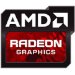 radeon graphics radeon graphics