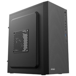 st10m(1)