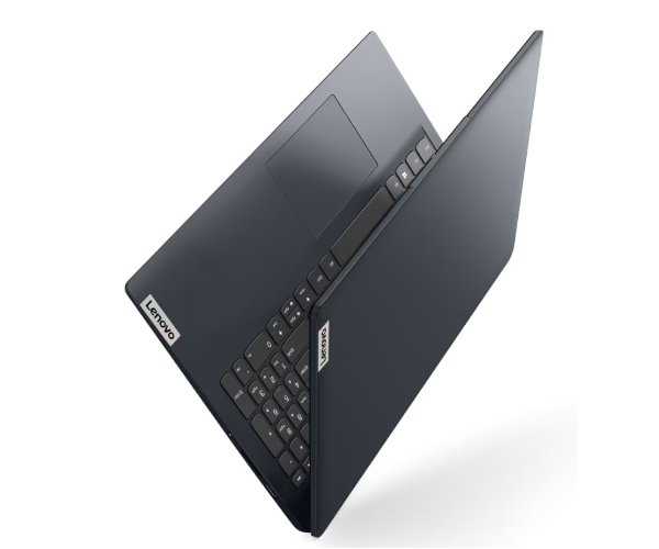 v15 amd g4 amn 2 copy copy v15 amd g4 amn 2 copy copy