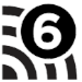 wifi6a removebg preview wifi6a removebg preview
